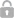 SSL
