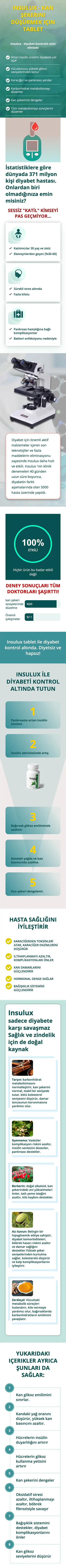 Insulux Açıklaması